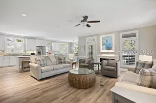 1 Sea Oak Ln, Hilton Head Island, SC 29928 - Photo 6