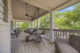1 Sea Oak Ln, Hilton Head Island, SC 29928 - Photo 50