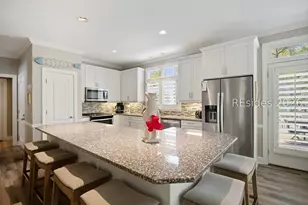 1 Sea Oak Ln, Hilton Head Island, SC 29928 - Photo 14