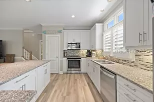 1 Sea Oak Ln, Hilton Head Island, SC 29928 - Photo 16