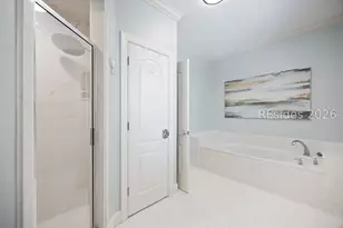 1 Sea Oak Ln, Hilton Head Island, SC 29928 - Photo 30