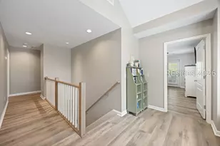 1 Sea Oak Ln, Hilton Head Island, SC 29928 - Photo 40