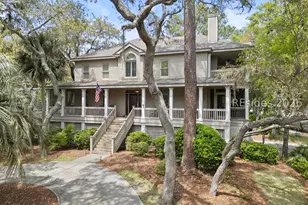 1 Sea Oak Ln, Hilton Head Island, SC 29928 - Photo 74
