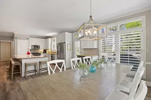1 Sea Oak Ln, Hilton Head Island, SC 29928 - Photo 20