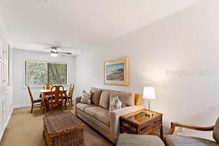 70 Lighthouse Rd, Hilton Head Island, SC 29928 - Photo 22