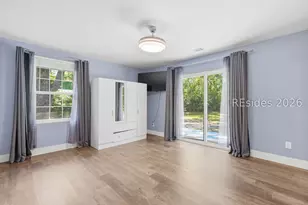 6 Audubon Pl, Hilton Head Island, SC 29928 - Photo 10