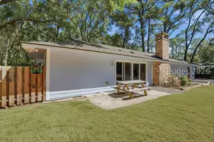 6 Audubon Pl, Hilton Head Island, SC 29928 - Photo 18
