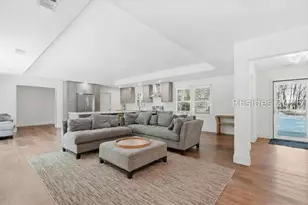 6 Audubon Pl, Hilton Head Island, SC 29928 - Photo 6
