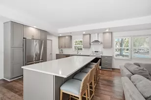 6 Audubon Pl, Hilton Head Island, SC 29928 - Photo 4