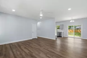 6 Josselson St, Yemassee, SC 29945 - Photo 6