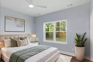 6 Josselson St, Yemassee, SC 29945 - Photo 20