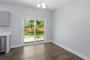 6 Josselson St, Yemassee, SC 29945 - Photo 12