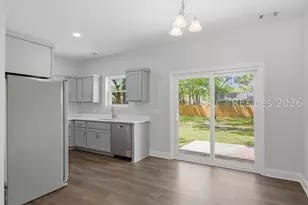 6 Josselson St, Yemassee, SC 29945 - Photo 8