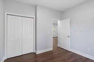 6 Josselson St, Yemassee, SC 29945 - Photo 14