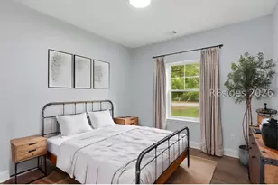 6 Josselson St, Yemassee, SC 29945 - Photo 16