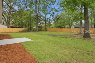 6 Josselson St, Yemassee, SC 29945 - Photo 24