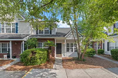 206 West Square, Bluffton, SC 29910 - Photo 1
