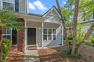 206 West Square, Bluffton, SC 29910 - Photo 2