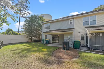 206 West Square, Bluffton, SC 29910 - Photo 30
