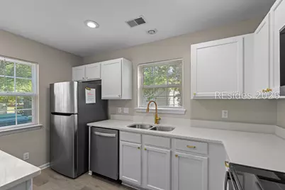 206 West Square, Bluffton, SC 29910 - Photo 14
