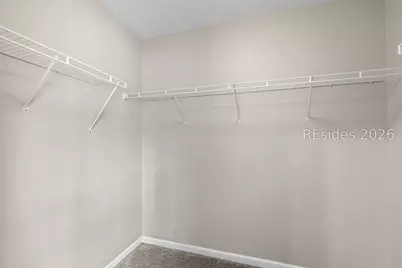 206 West Square, Bluffton, SC 29910 - Photo 26