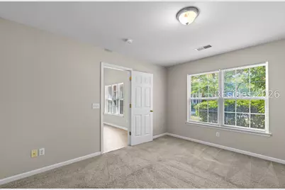 206 West Square, Bluffton, SC 29910 - Photo 8