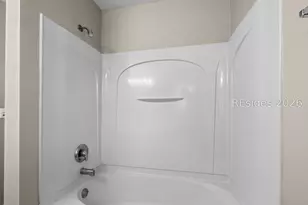 206 West Square, Bluffton, SC 29910 - Photo 28