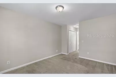 206 West Square, Bluffton, SC 29910 - Photo 10