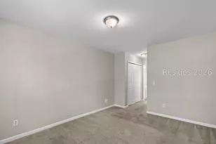 206 West Square, Bluffton, SC 29910 - Photo 10