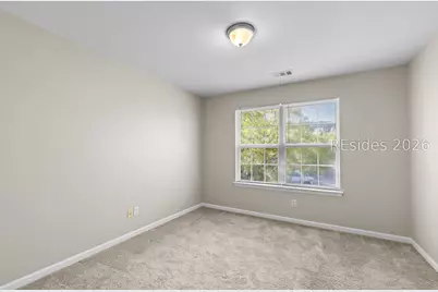 206 West Square, Bluffton, SC 29910 - Photo 22