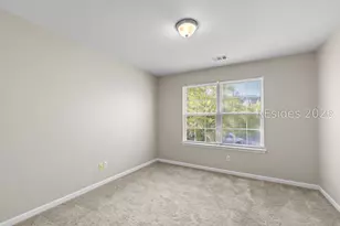 206 West Square, Bluffton, SC 29910 - Photo 22