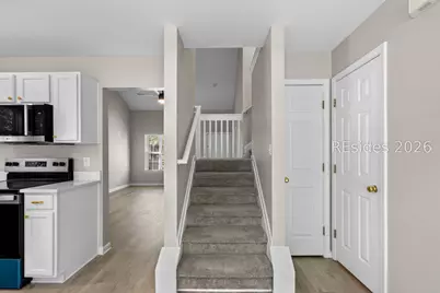 206 West Square, Bluffton, SC 29910 - Photo 20