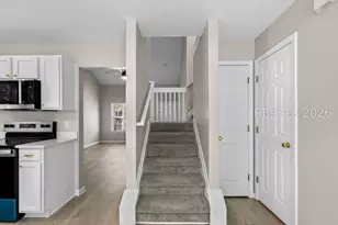 206 West Square, Bluffton, SC 29910 - Photo 20