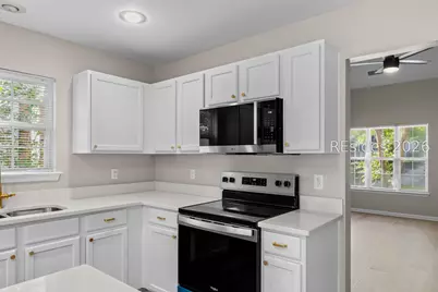 206 West Square, Bluffton, SC 29910 - Photo 12