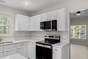 206 West Square, Bluffton, SC 29910 - Photo 12