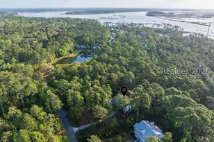 9 Nottingham Rd, Bluffton, SC 29910 - Photo 60