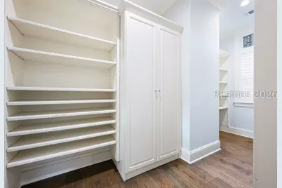 9 Nottingham Road, Bluffton, SC 29910 - Photo 22