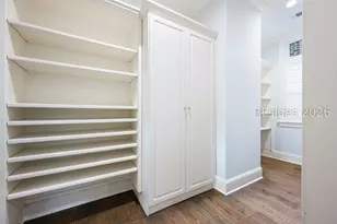 9 Nottingham Rd, Bluffton, SC 29910 - Photo 22