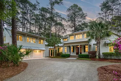 9 Nottingham Road, Bluffton, SC 29910 - Photo 64