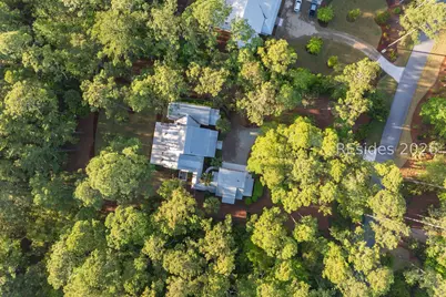 9 Nottingham Road, Bluffton, SC 29910 - Photo 58