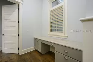 9 Nottingham Rd, Bluffton, SC 29910 - Photo 30