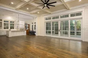 9 Nottingham Rd, Bluffton, SC 29910 - Photo 8