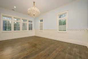 9 Nottingham Rd, Bluffton, SC 29910 - Photo 20