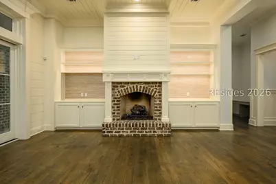 9 Nottingham Road, Bluffton, SC 29910 - Photo 10