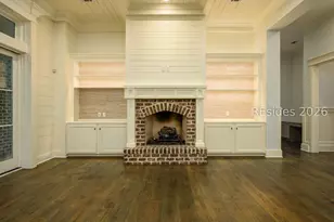 9 Nottingham Rd, Bluffton, SC 29910 - Photo 10