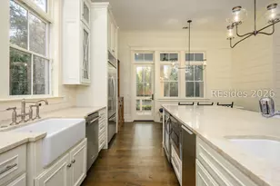 9 Nottingham Rd, Bluffton, SC 29910 - Photo 14