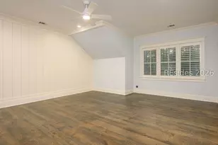 9 Nottingham Rd, Bluffton, SC 29910 - Photo 34