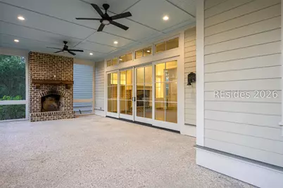 9 Nottingham Road, Bluffton, SC 29910 - Photo 18