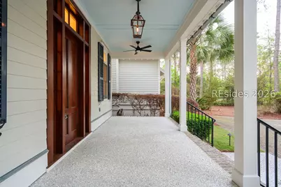 9 Nottingham Road, Bluffton, SC 29910 - Photo 4