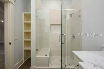 9 Nottingham Road, Bluffton, SC 29910 - Photo 48